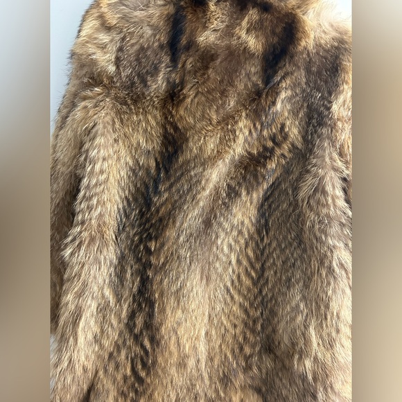 SOLD DO NOT BUY - Picture 10 of 14